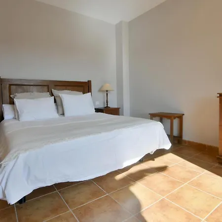 Appartement Campo De Golf Isla Canela